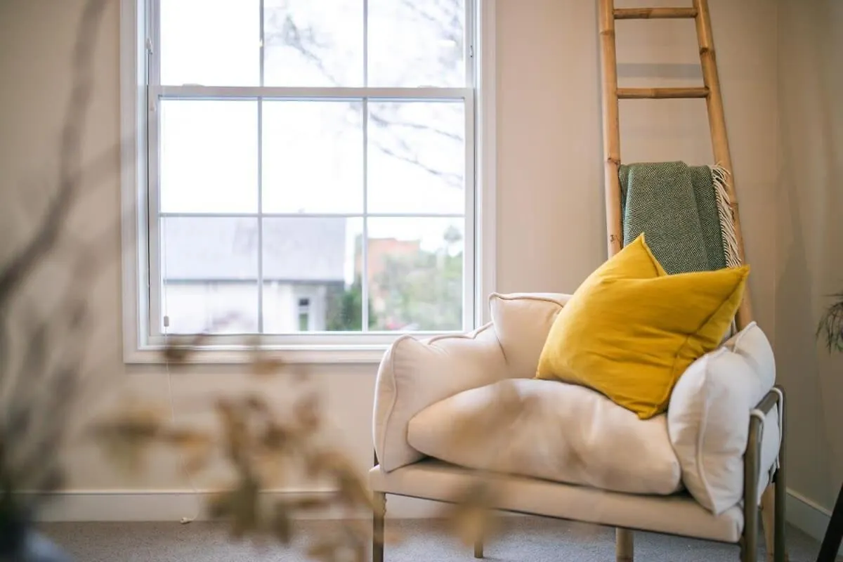 Parkside Heritage Retreat 3-Bedroom Terrace Charm Christchurch 0*,  New Zealand