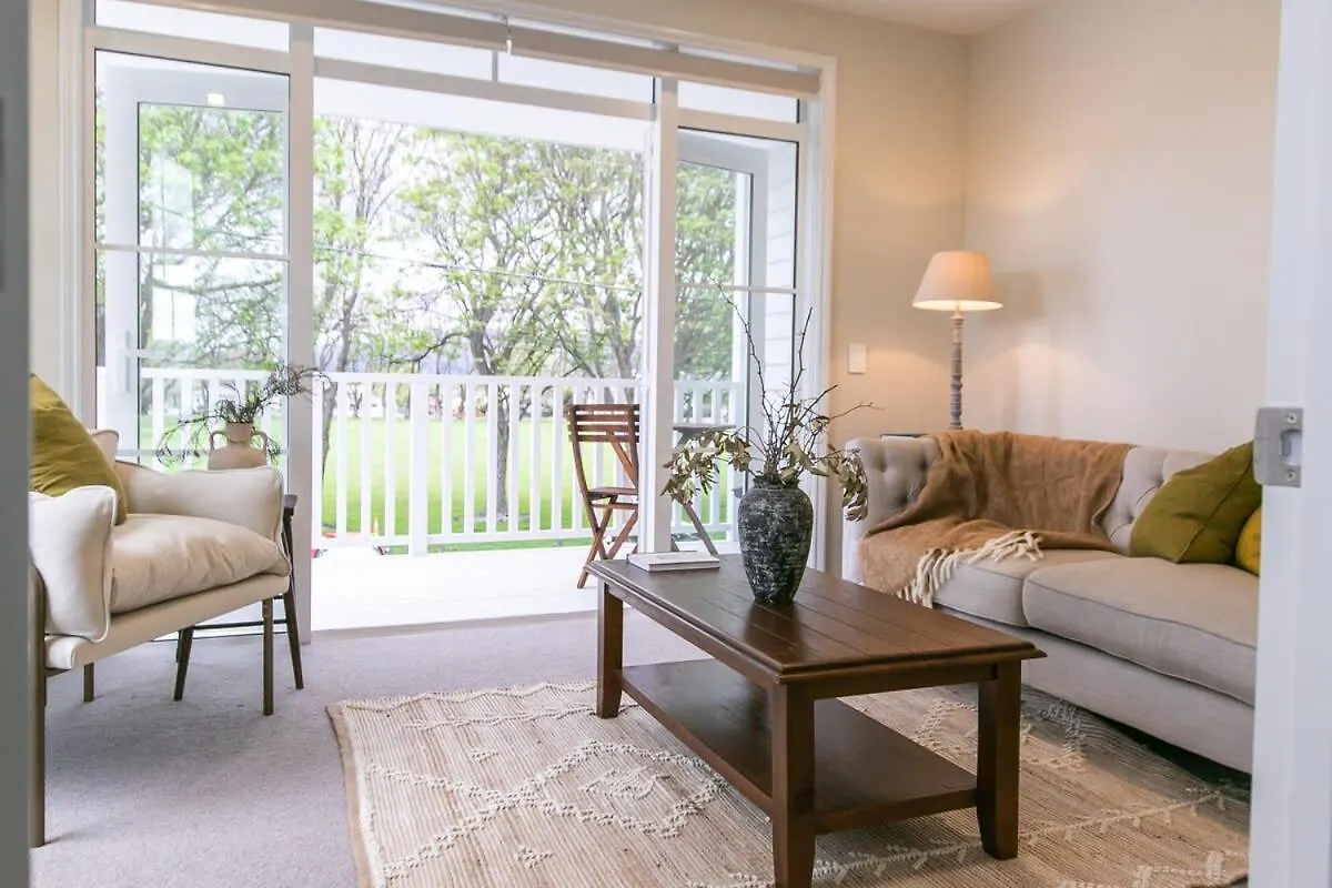 Parkside Heritage Retreat 3-Bedroom Terrace Charm contacts